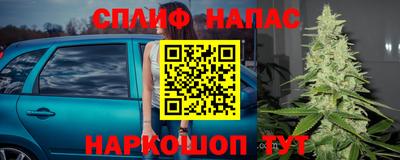 крисы Гусь-Хрустальный