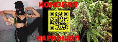 крисы Гусь-Хрустальный